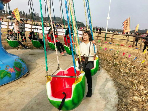 苍溪旅游正式开启跨行业合作先例