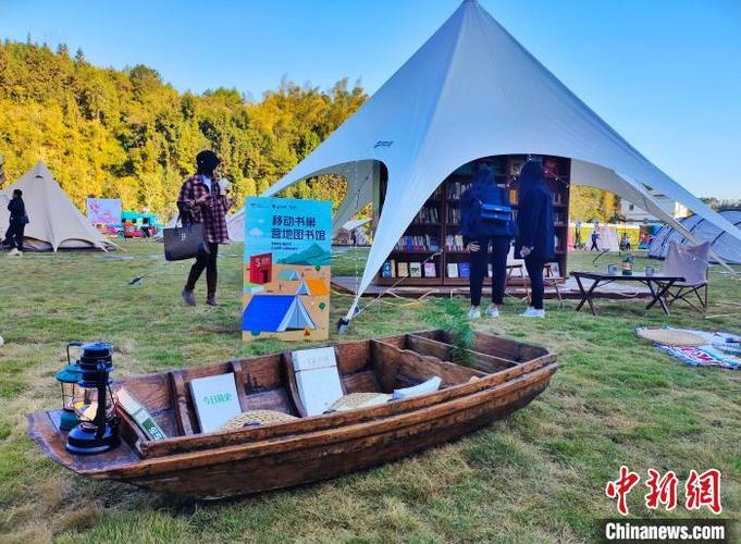 广西贵港打造“运动之城” 山地户外旅游产品受青睐